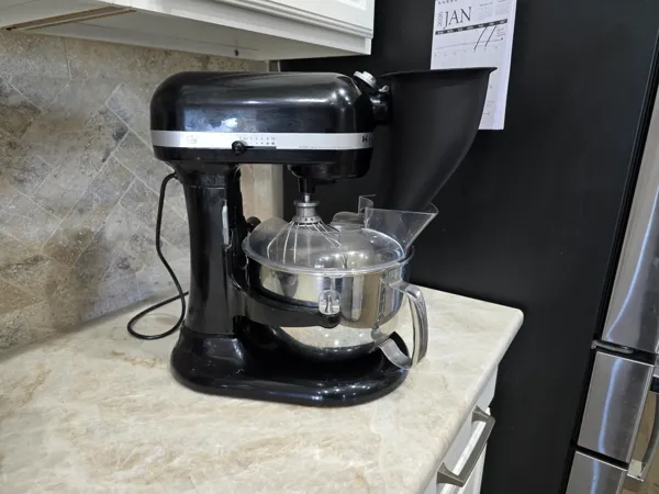 https://makerworld.bblmw.com/makerworld/model/USa81292dcd66626/design/2026-01-03_e6e1672c7e6218.jpg