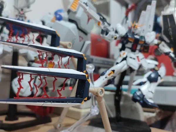 https://makerworld.bblmw.com/makerworld/model/USa812960183c1ff/design/2025-06-30_aeeecadd7448f.webp