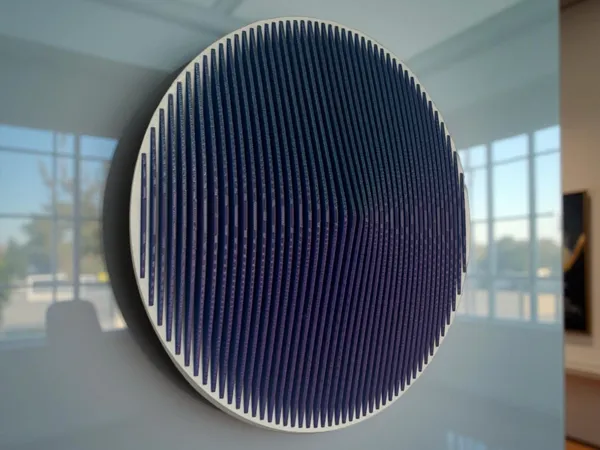 https://makerworld.bblmw.com/makerworld/model/USa81319d26c2ef/design/2025-04-21_ad3d54a4a93988.png