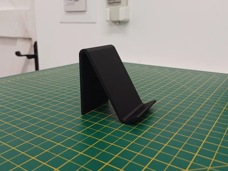Phone Stand