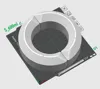 PLA 0.20mm - S 600ml Quick Print