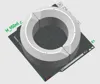 PLA 0.20mm - M 900ml Quick Print