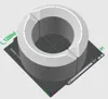 PLA 0.20mm - L 1200ml Quick Print