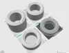 A1 mini PLA 0.20mm Full Set S-XL - 4 Plates