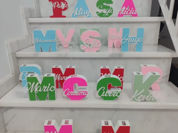 https://makerworld.bblmw.com/makerworld/model/USa813617b206933/design/2025-08-21_3224a602ae2ee.jpg
