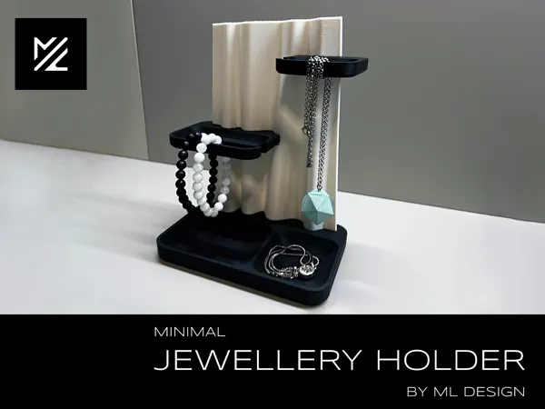 https://makerworld.bblmw.com/makerworld/model/USa8136dde7042fd/design/2025-02-10_f108c837a284.png