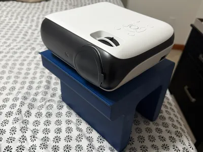Projector Stand