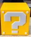 The left side is also a question mark (double question marks)