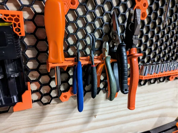 https://makerworld.bblmw.com/makerworld/model/USa8143d7ad9205b/design/2024-07-25_138af3c21fa76.jpg