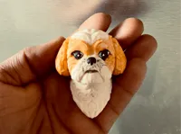0.2mm layer, 2 walls, 25% infill