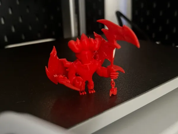 https://makerworld.bblmw.com/makerworld/model/USa8147ad14f0362/design/2025-04-09_53be902382a898.jpg