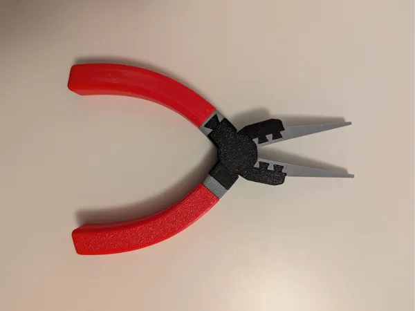 https://makerworld.bblmw.com/makerworld/model/USa814ac42864848/design/2025-03-09_e0f30c82fd99a.jpg