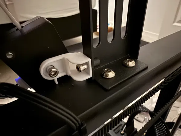https://makerworld.bblmw.com/makerworld/model/USa814f182753668/design/2024-11-29_172aa96fcd7ca.jpeg