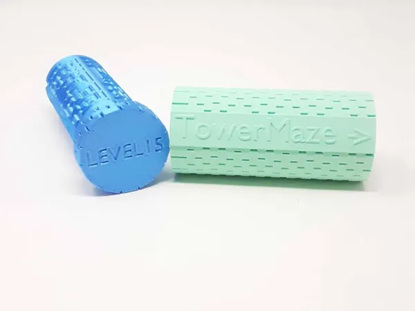 https://makerworld.bblmw.com/makerworld/model/USa815105621ccab/design/2024-03-18_32d6acf390ed1.jpg