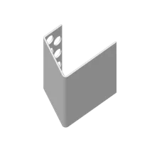 Support pour 7 seringues de 60 ml — photo 3