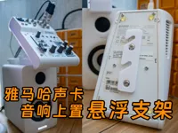 0.2mm 层高, 2 层墙, 10% 填充