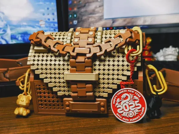 https://makerworld.bblmw.com/makerworld/model/USa8167bf37e259/design/c53b4c01-2587-4923-a13a-524373df6bb2.webp