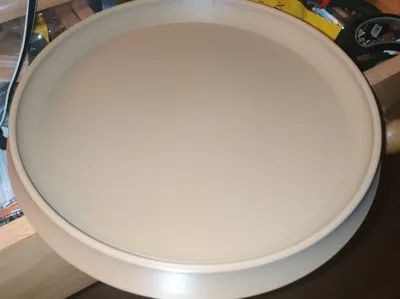 Chicken Bowl