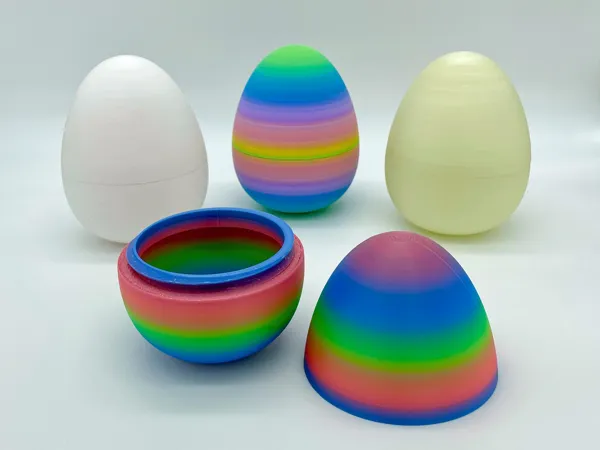 https://makerworld.bblmw.com/makerworld/model/USa816b17c9370dd/design/2024-03-31_d49e1ce008bf38.png