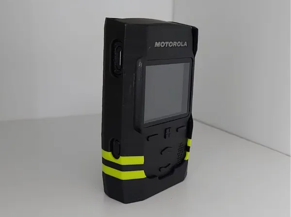 https://makerworld.bblmw.com/makerworld/model/USa817286b387a4a/design/2025-08-22_e297e5aa88c6c8.jpg