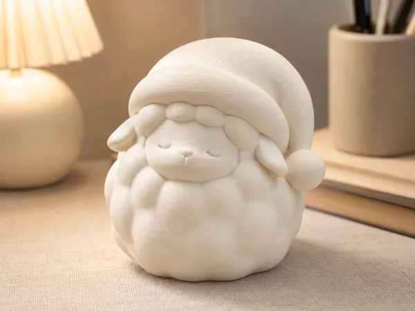 https://makerworld.bblmw.com/makerworld/model/USa8173d212a031c/design/53d3fcfb75f8886a.png