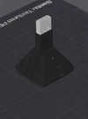 Version2.0 enhanced SD-Card Slots