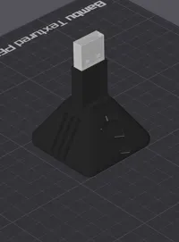 Version2.0 enhanced SD-Card Slots
