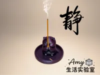 0.12mm 层高, 2 层墙, 15% 填充