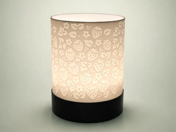 https://makerworld.bblmw.com/makerworld/model/USa817be040505f4/design/77fdb7211f334d71.png