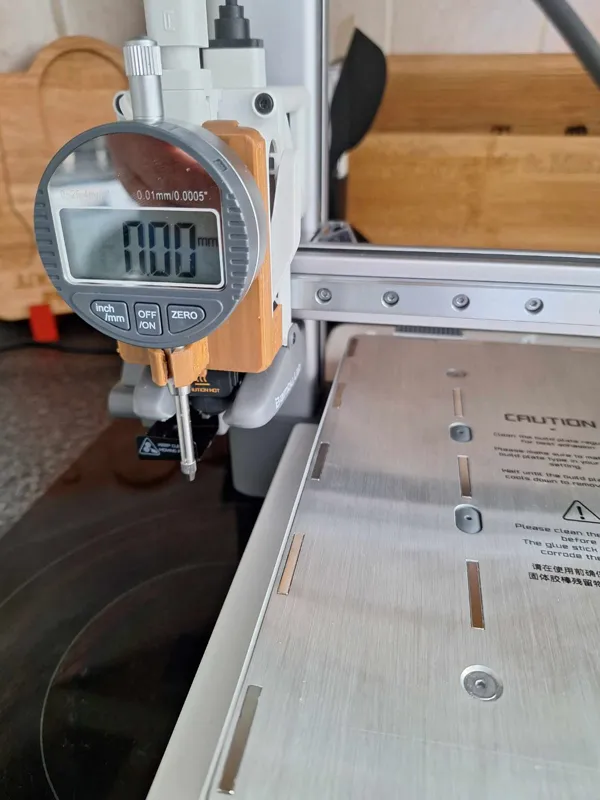 https://makerworld.bblmw.com/makerworld/model/USa8182933f04132/design/2024-04-20_a2574db4cde14.jpg