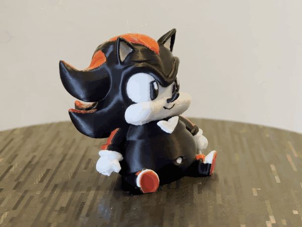 https://makerworld.bblmw.com/makerworld/model/USa81850ab5fd6a9/design/2025-01-12_32b3740645dcb.gif