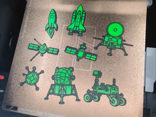 https://makerworld.bblmw.com/makerworld/model/USa818d68979febf/design/2026-01-16_f1e794ac405d1.jpg