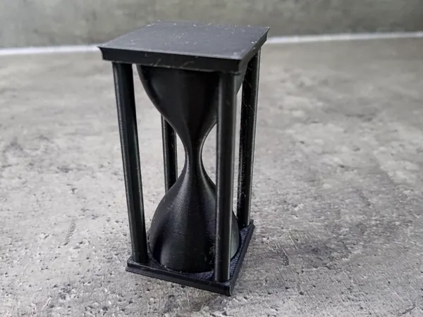 https://makerworld.bblmw.com/makerworld/model/USa818f21bb60300/design/405e9a8438b19873.jpg