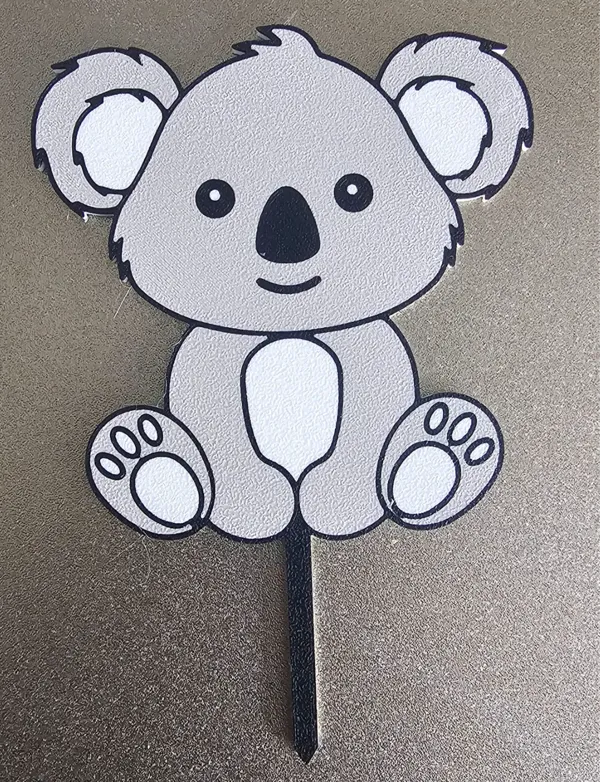 https://makerworld.bblmw.com/makerworld/model/USa81940c1555680/design/2024-10-11_c40fbbd38972c.jpg
