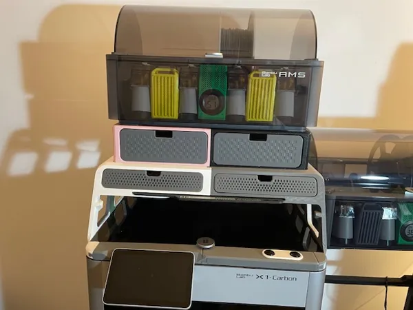 https://makerworld.bblmw.com/makerworld/model/USa8194bd7abf554/design/2024-01-08_674546f80ed6e.jpg