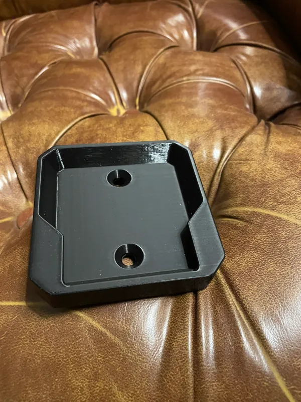 https://makerworld.bblmw.com/makerworld/model/USa81968ddff92e8/design/2024-03-23_7fb61f5c9b8bb8.jpeg