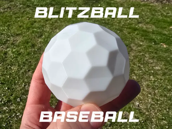 https://makerworld.bblmw.com/makerworld/model/USa8196c439742ed/design/2025-04-16_26857b15ff54a.jpg