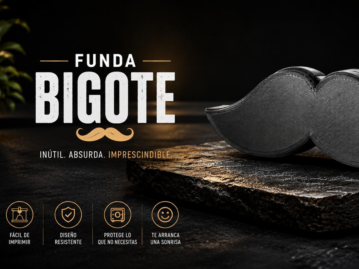 TACTICAL MUSTACHE COVER