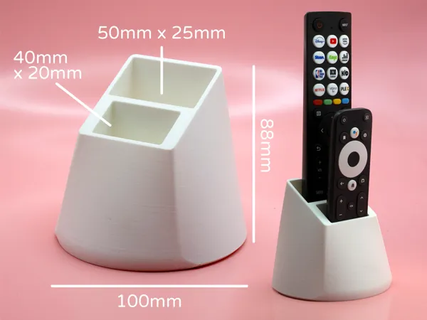 https://makerworld.bblmw.com/makerworld/model/USa819cf5d78bb8d/design/2024-07-24_fe2d171bd6fb4.jpg