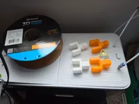 Original 0.2mm layer, 2 walls, 7% infill