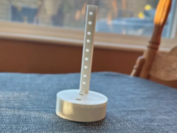 https://makerworld.bblmw.com/makerworld/model/USa81a01979cd64b/design/2025-02-28_689661d21181f.jpeg