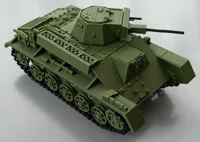 T60/70 1/35
