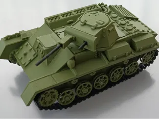 T60/70 1/35