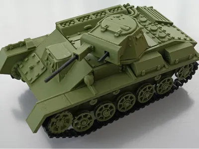 T60/70 1/35