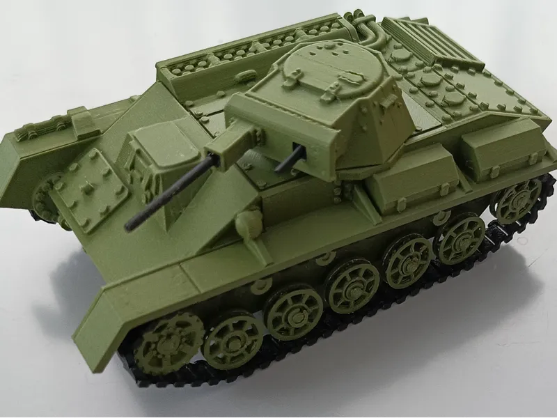 T60/70 1/35