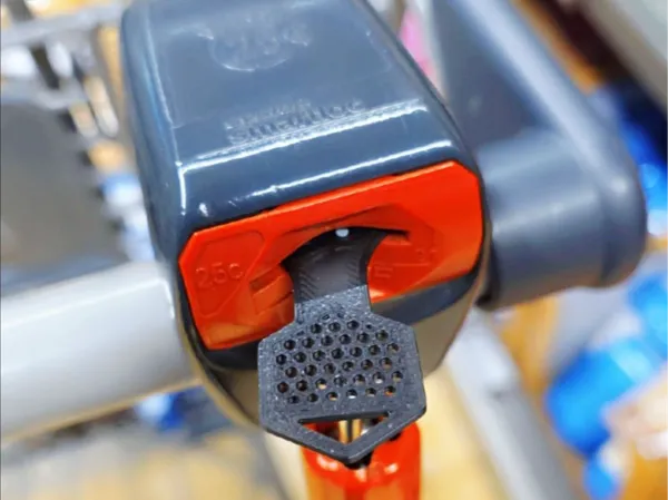 https://makerworld.bblmw.com/makerworld/model/USa81aa5206a5cdb/design/2025-08-03_aa3f750548b46.jpg