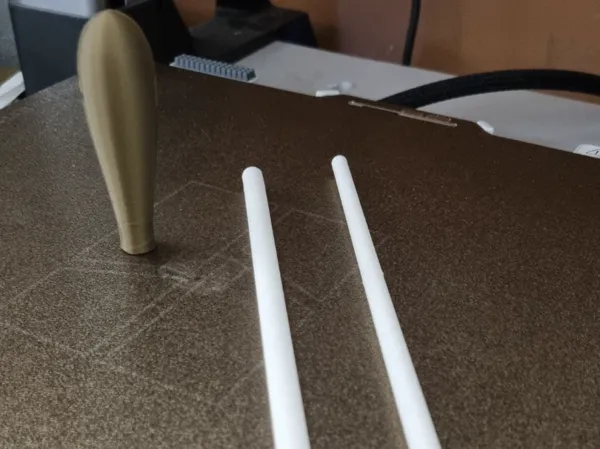 https://makerworld.bblmw.com/makerworld/model/USa81aa5f35c4f99/design/2025-03-13_454a2d0769e5c.jpg
