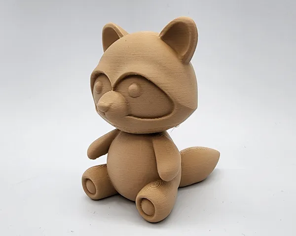 https://makerworld.bblmw.com/makerworld/model/USa81ab15989ad46/design/2025-03-15_miidea14q3g0.jpg