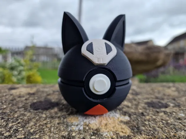https://makerworld.bblmw.com/makerworld/model/USa81abdcad7db4/design/2025-08-09_016cfbd8ea61b.jpg