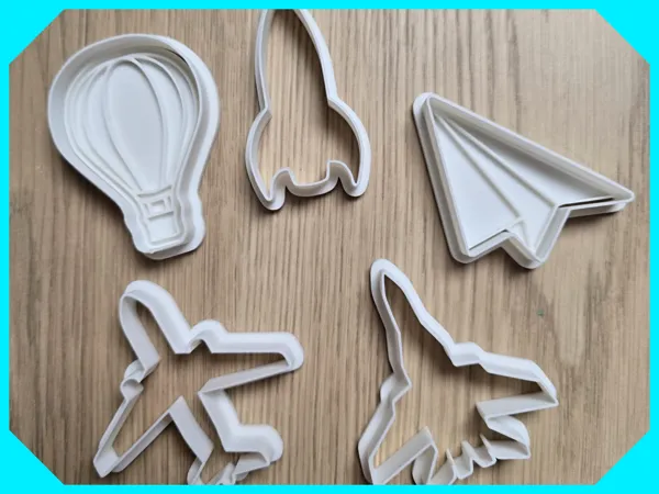 https://makerworld.bblmw.com/makerworld/model/USa81ae4fcd6eca6/design/2025-05-02_a4137af99a66a.png